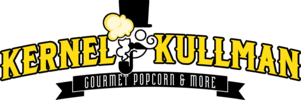 Kernel Kullman, LLC