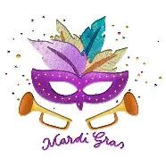 Mardi Gras