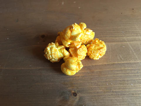 Mac & Cheese
