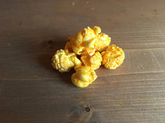 Mac & Cheese