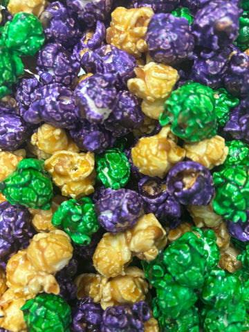 Mardi Gras Mix