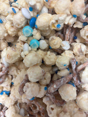 Winter Wonderland 2.0