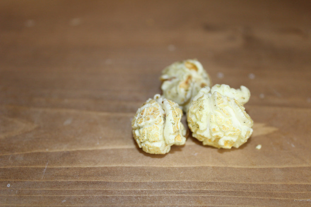 Southwest Jalapeno